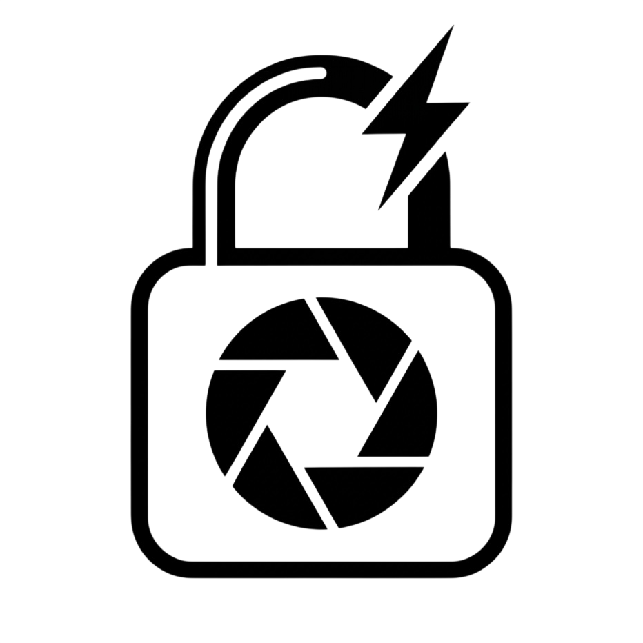 ContreJour Logo